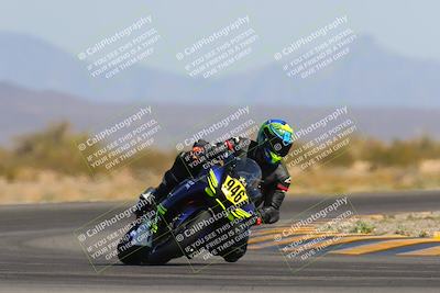 media/Mar-25-2023-CVMA (Sat) [[ce6c1ad599]]/Race 10 Amateur Supersport Open/